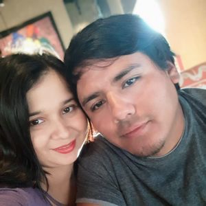 Meet your Posher, Keila portillo